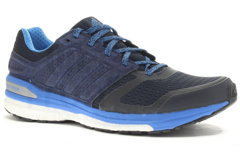 adidas Supernova Sequence Boost 8