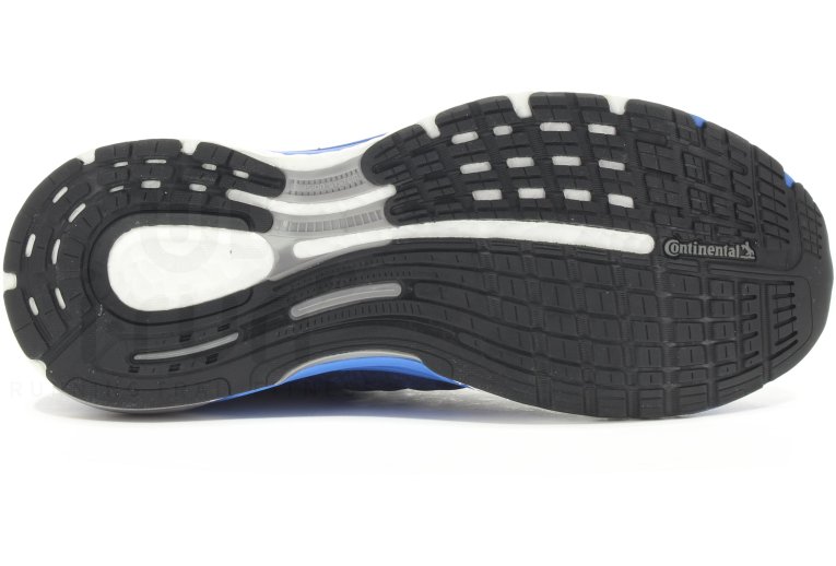 adidas Supernova Sequence Boost 8