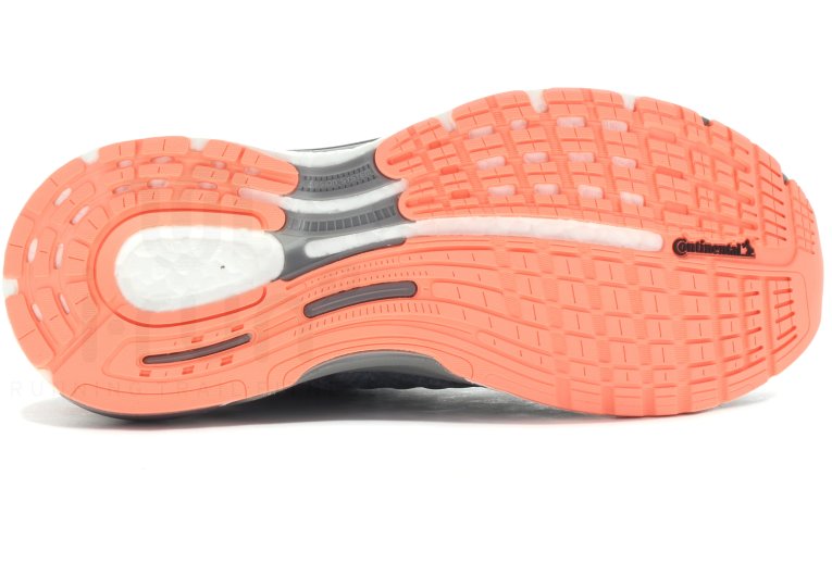 adidas Supernova Sequence Boost 8