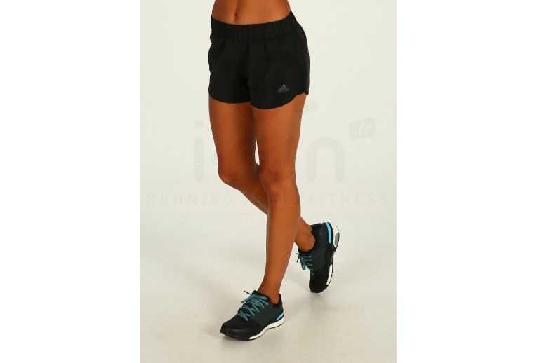 adidas Supernova Sequence Boost 8