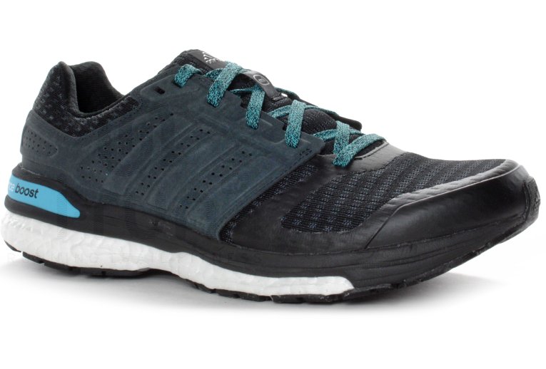 adidas Supernova Sequence Boost 8