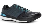adidas Supernova Sequence Boost 8