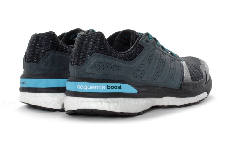 adidas Supernova Sequence Boost 8