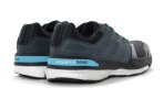 adidas Supernova Sequence Boost 8