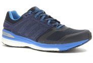 adidas Supernova Sequence Boost 8 W