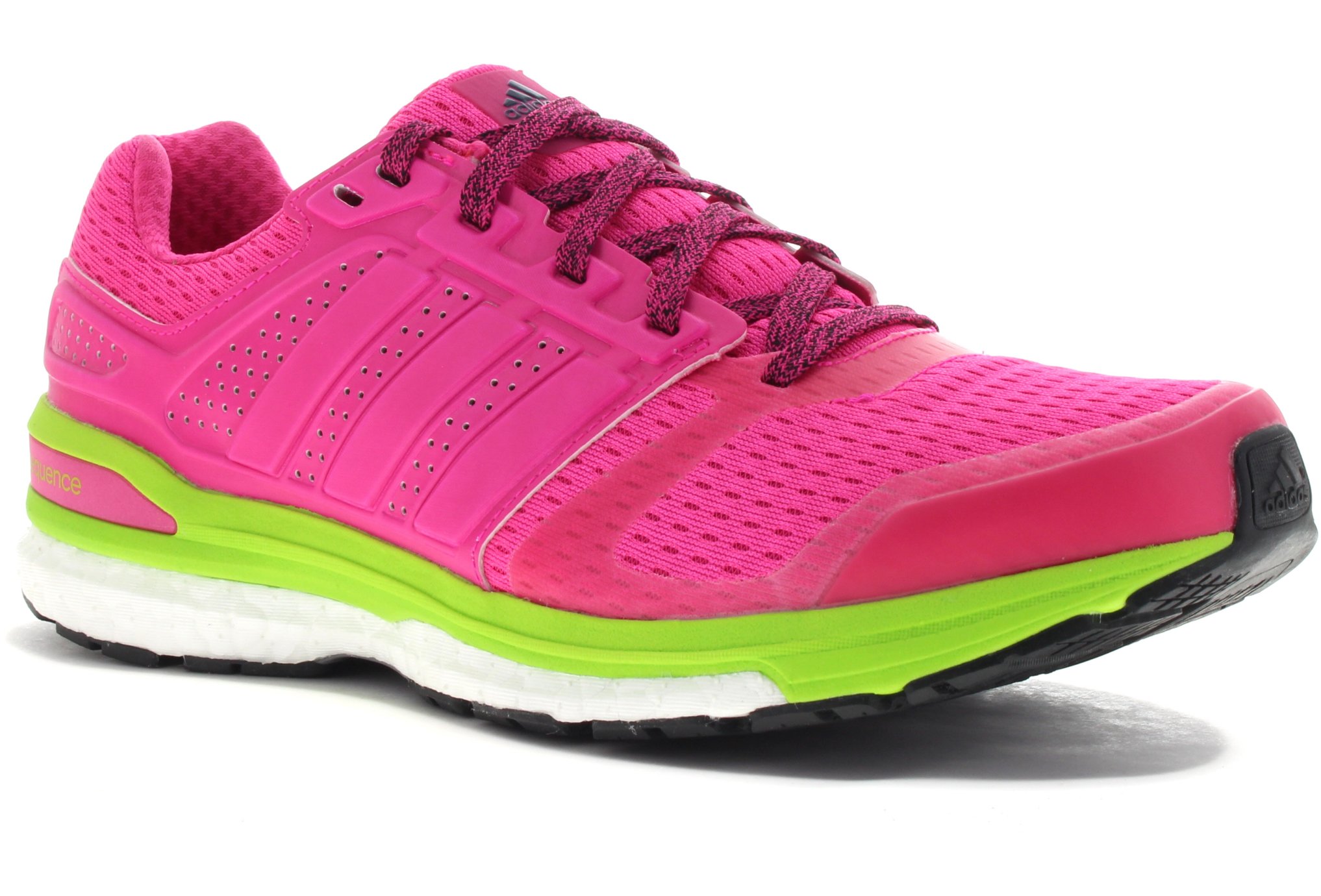 adidas sequence boost women's