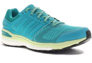 adidas Supernova Sequence Boost 8 W