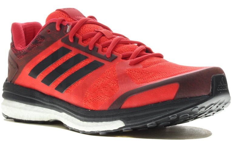 adidas Supernova Sequence Boost 9