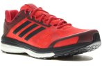 adidas Supernova Sequence Boost 9