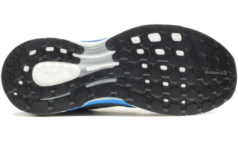 adidas Supernova Sequence Boost 9