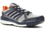 adidas Supernova Sequence Boost 9