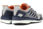 adidas Supernova Sequence Boost 9