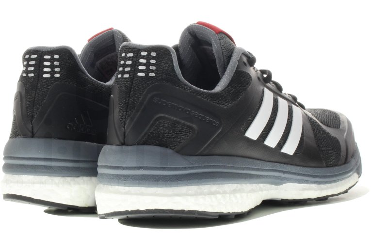 adidas Supernova Sequence Boost 9