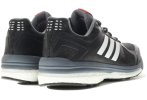 adidas Supernova Sequence Boost 9