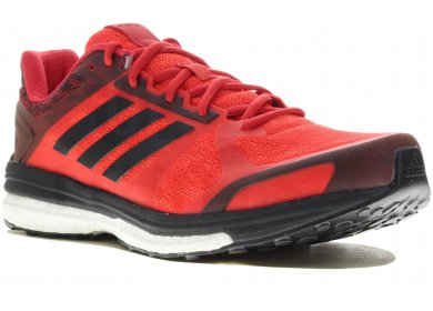 adidas sequence boost 9 mens running shoes