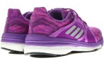 adidas Supernova Sequence Boost 9