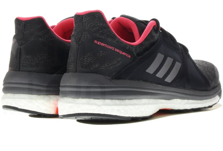 adidas Supernova Sequence Boost 9
