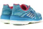 adidas Supernova Sequence Boost 9