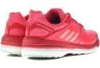 adidas Supernova Sequence Boost 9