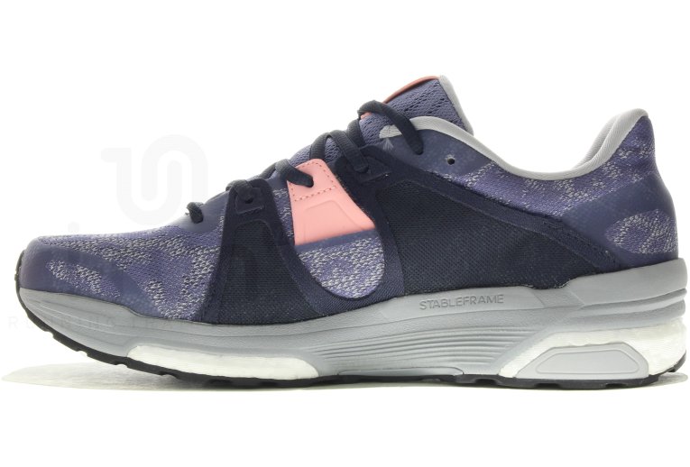 adidas Supernova Sequence Boost 9