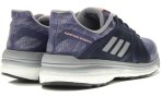 adidas Supernova Sequence Boost 9