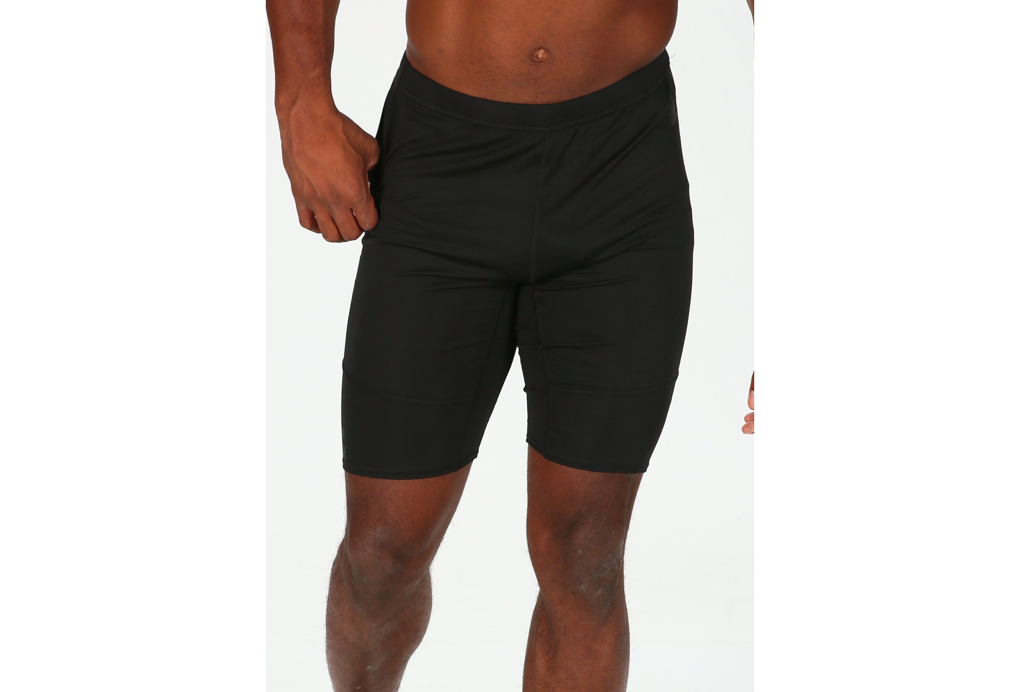 adidas Supernova Short Tight M vêtement running homme
