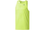 adidas Camiseta de tirantes Supernova Singlet
