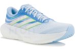 adidas Supernova Solution 3 Damen