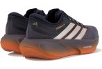 adidas Supernova Solution 3