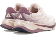 adidas Supernova Solution