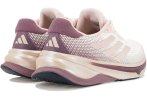 adidas Supernova Solution W
