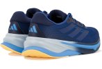 adidas Supernova Solution Herren