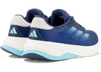 adidas Supernova Solution M