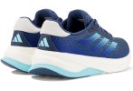 adidas Supernova Solution