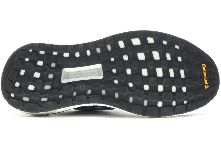 adidas Supernova stable