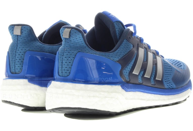 adidas Supernova stable