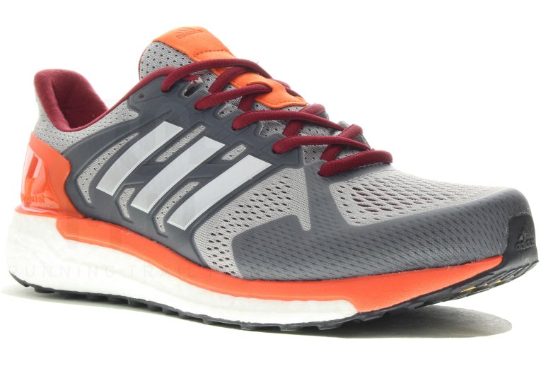 adidas supernova stable