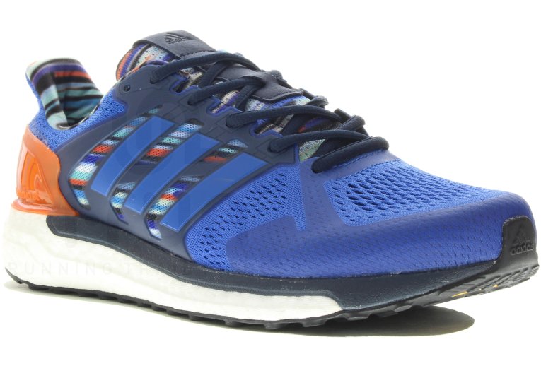 adidas supernova stable