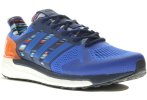 adidas supernova stable