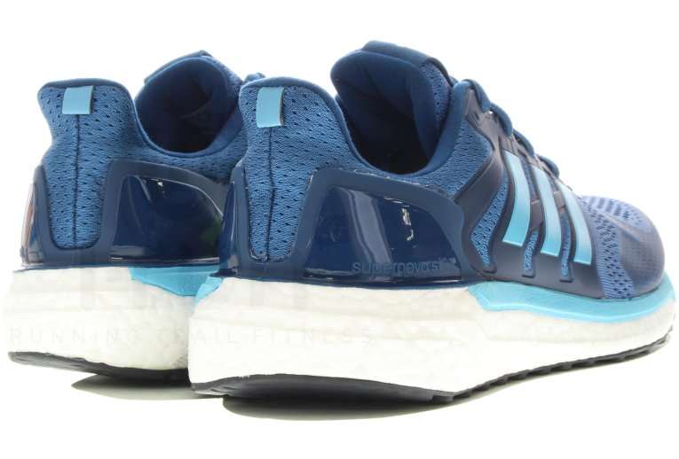adidas supernova stable