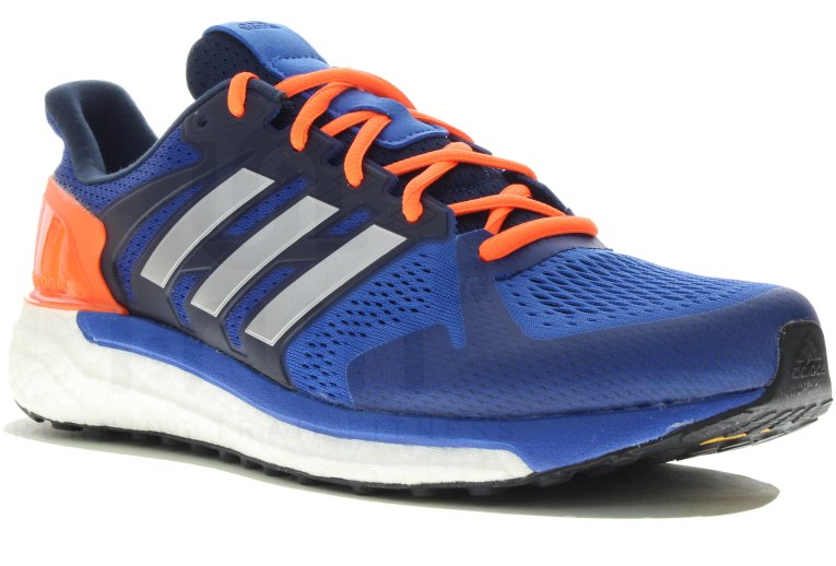 adidas supernova stable