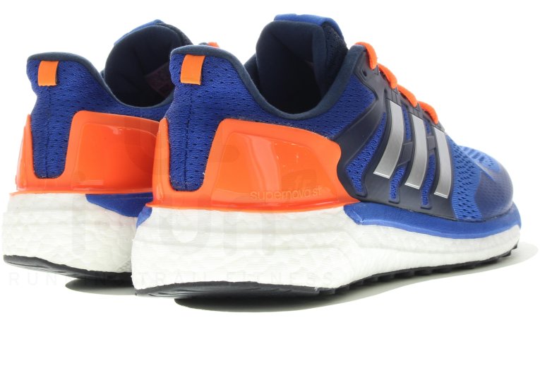 adidas supernova stable