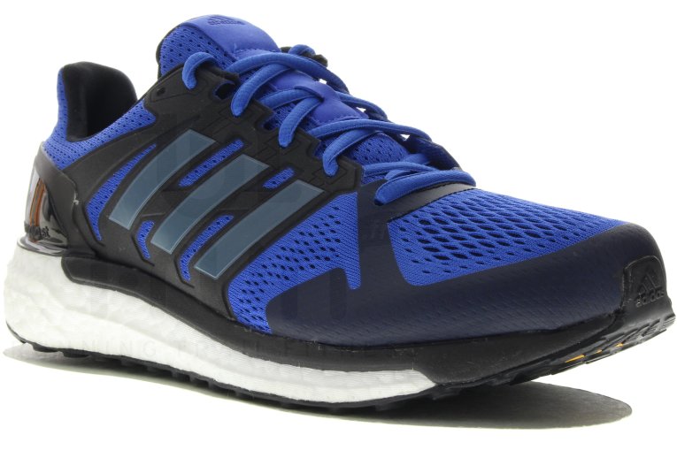 adidas Supernova Stable