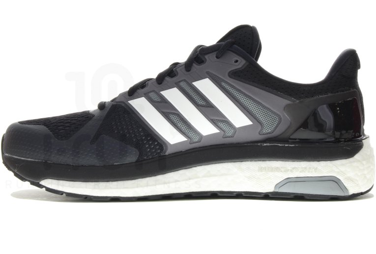 adidas boost stable frame