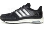adidas Supernova Stable
