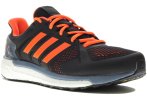 adidas Supernova Stable