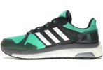 adidas Supernova Stable