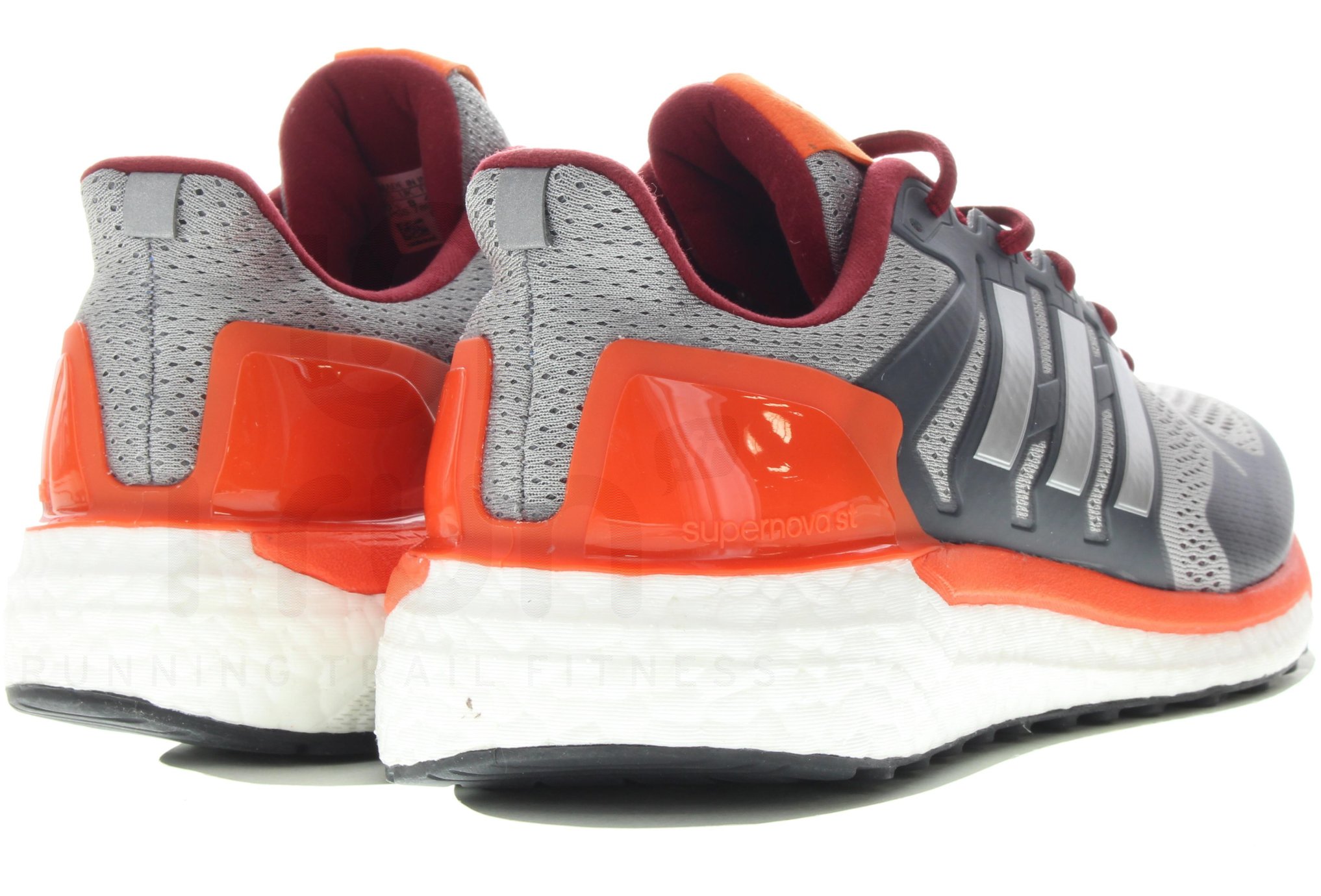 adidas supernova stable