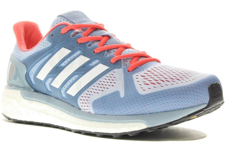 adidas Supernova stable