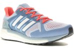 adidas Supernova stable